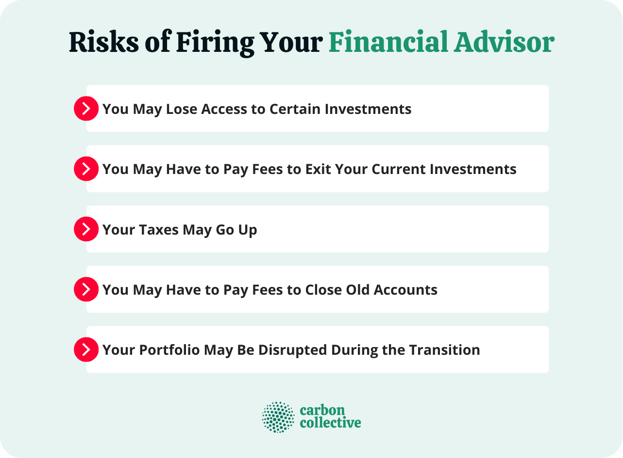Risks_of_Firing_Your_Financial_Advisor