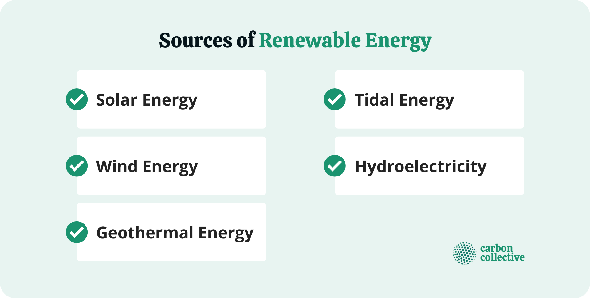 Sources_of_Renewable_Energy