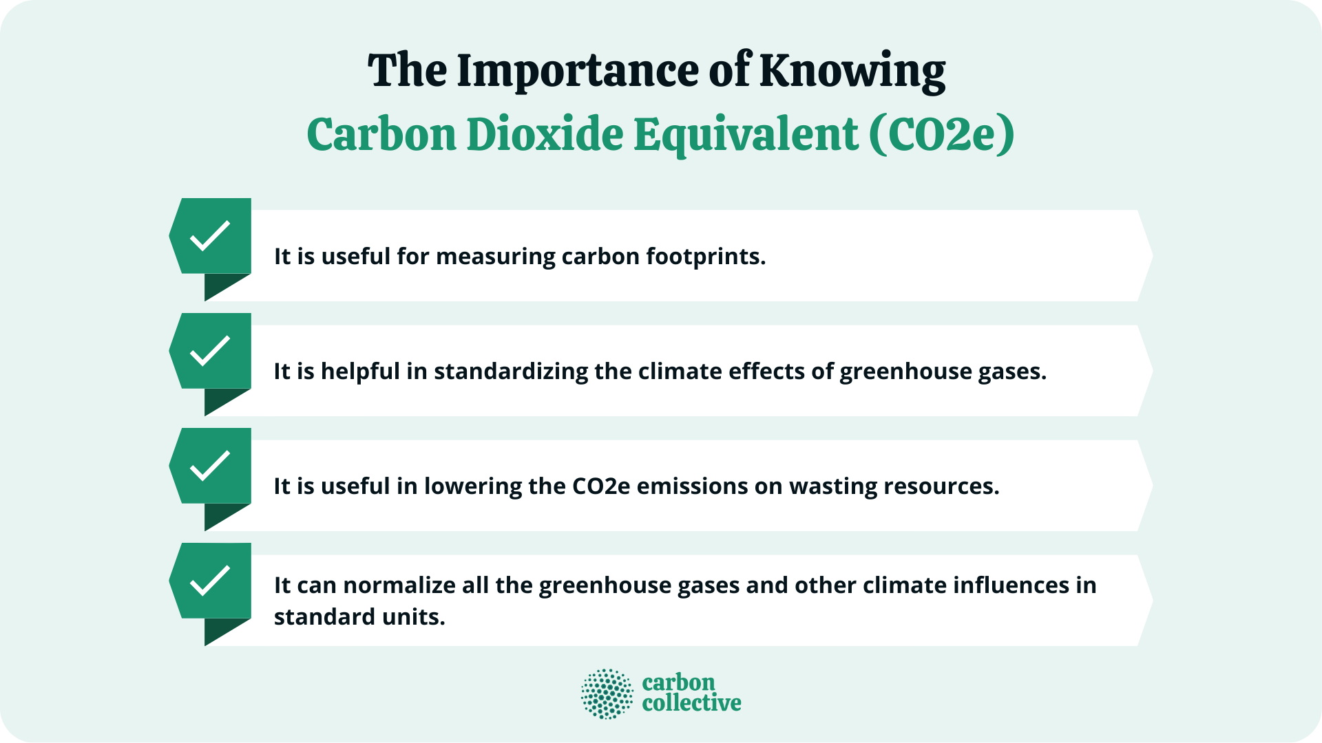 The_Importance_of_Knowing__Carbon_Dioxide_Equivalent_(CO2e).png