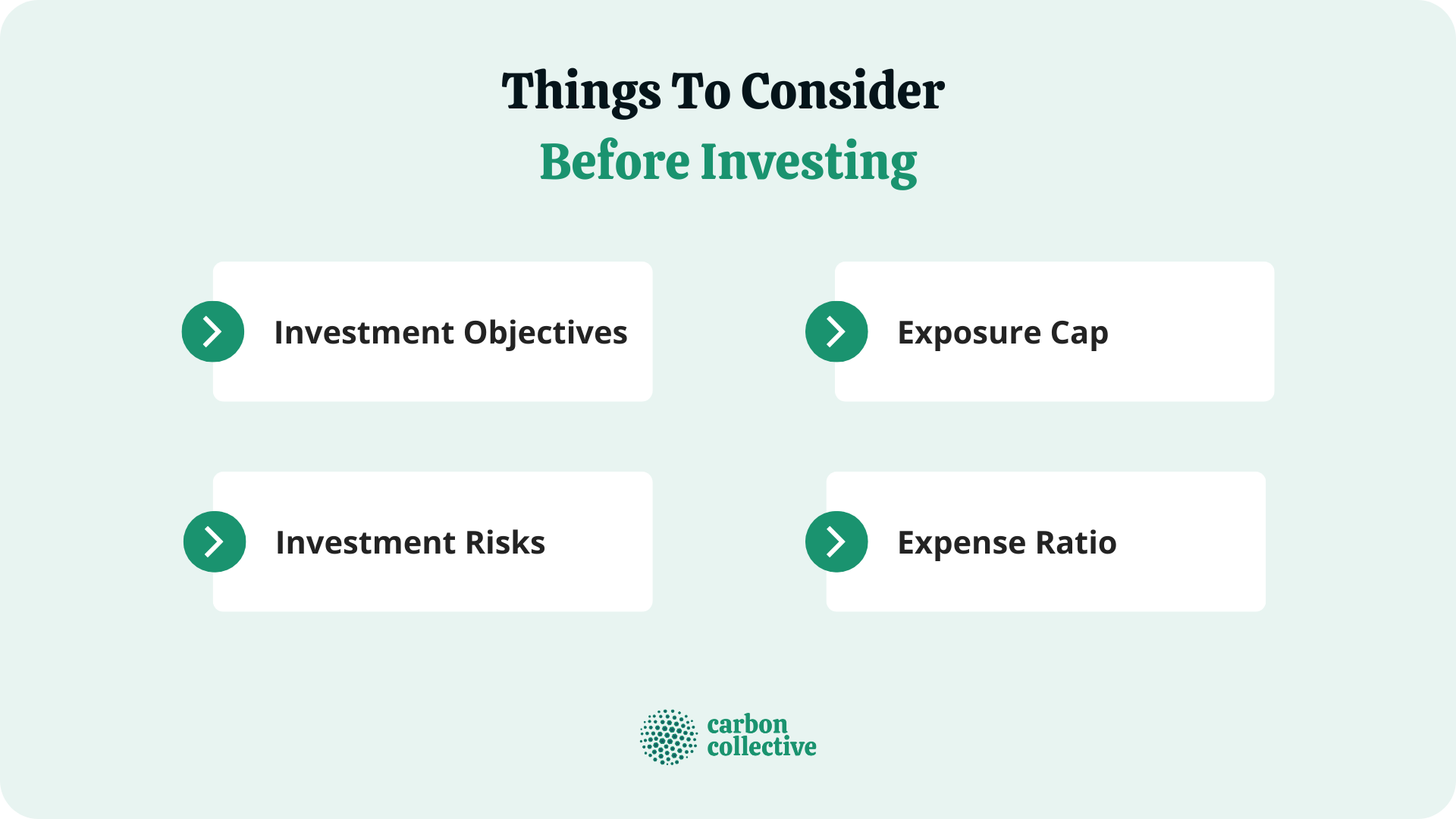 Things_To_Consider__Before_Investing