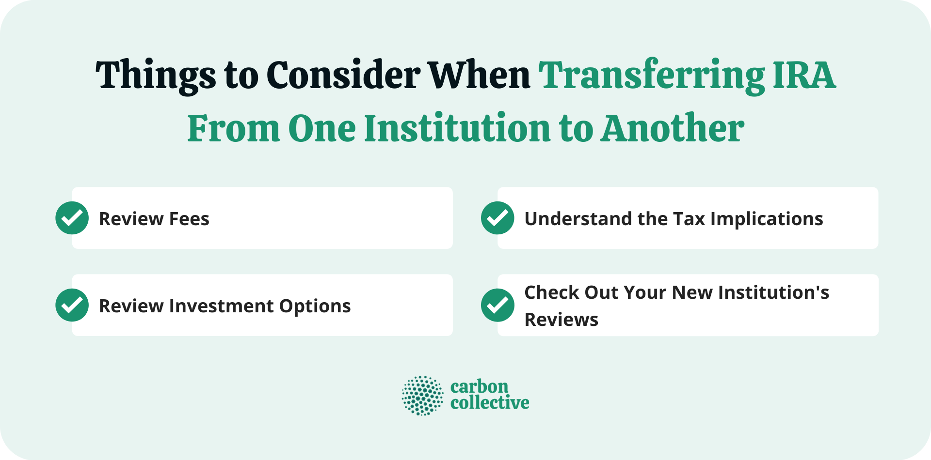 Things_to_Consider_When_Transferring_IRA_From_One_Institution_to_Another