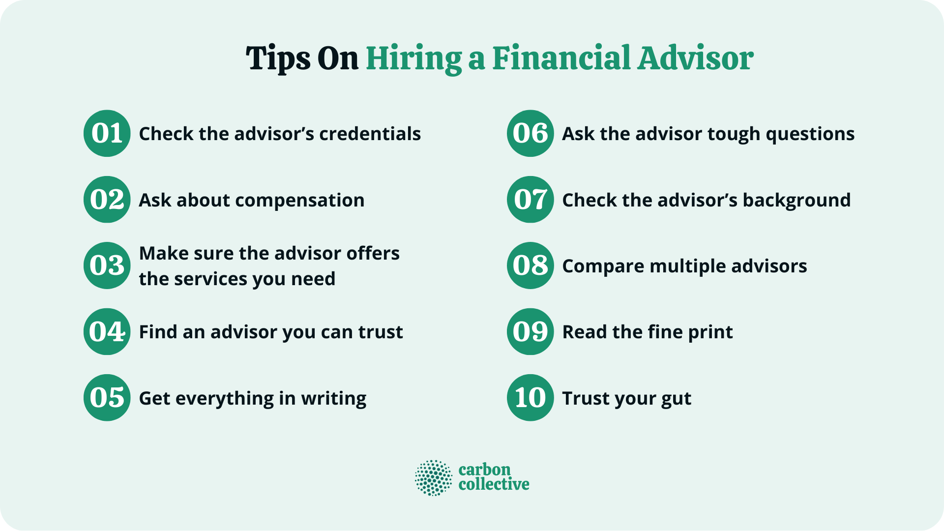 Tips_On_Hiring_a_Financial_Advisor