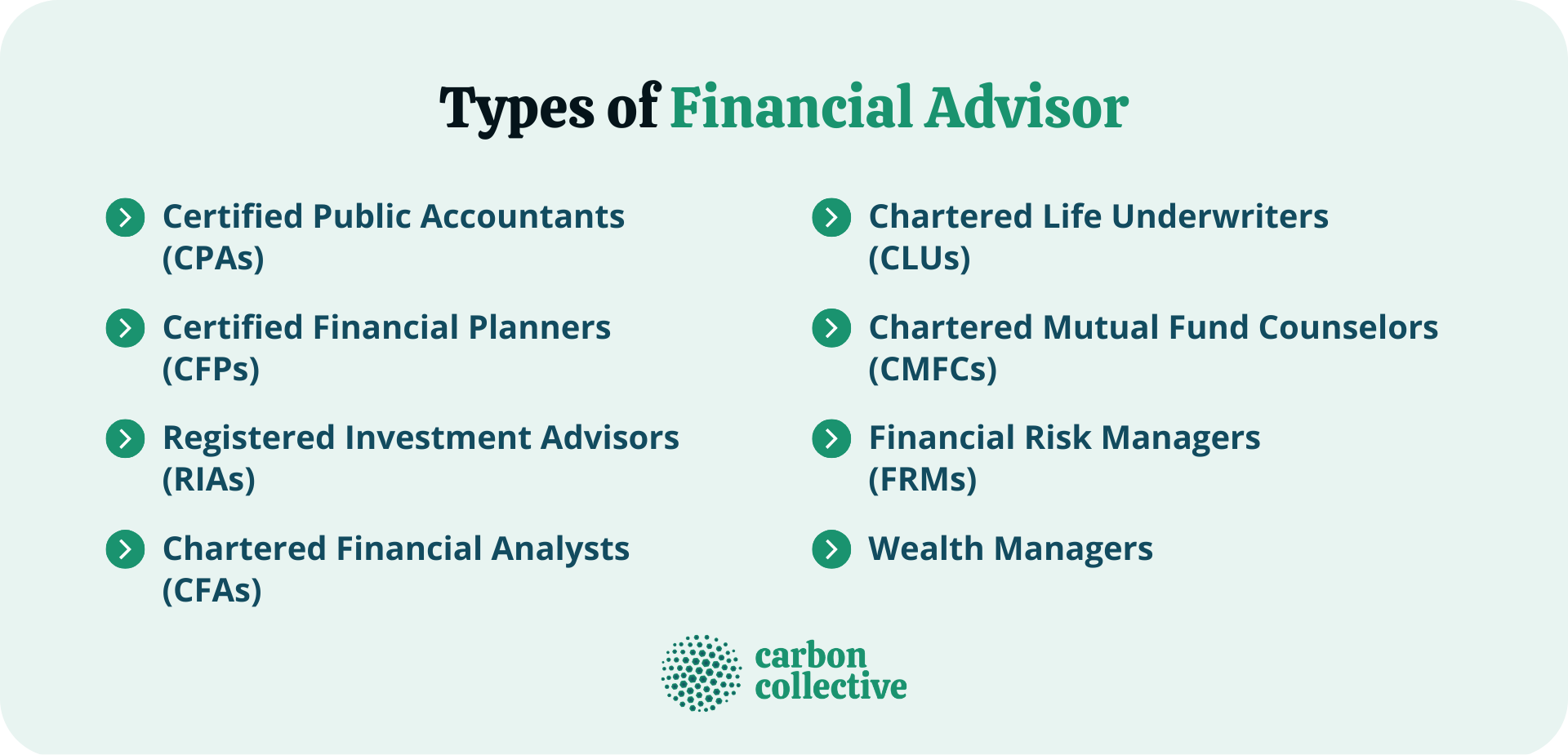 Types_of_Financial_Advisor