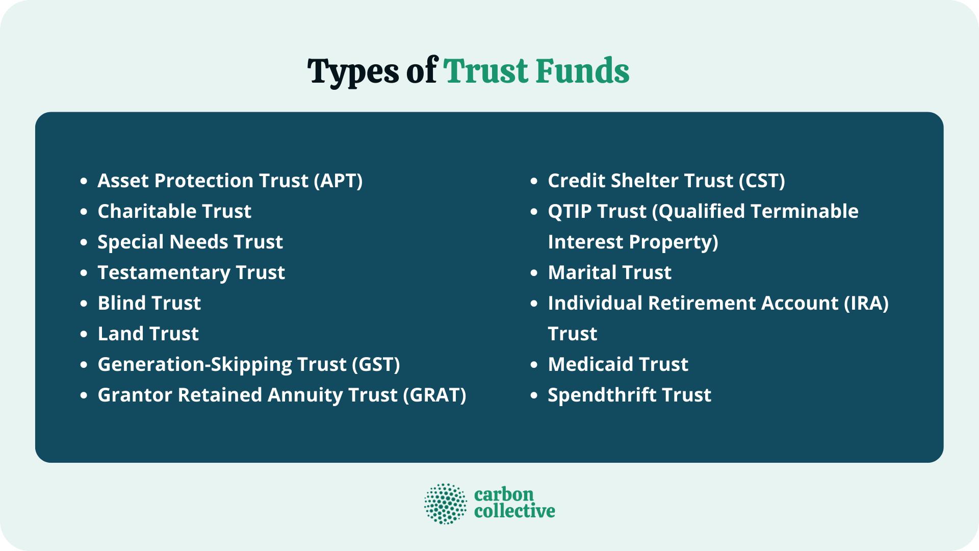 Types_of_Trust_Funds