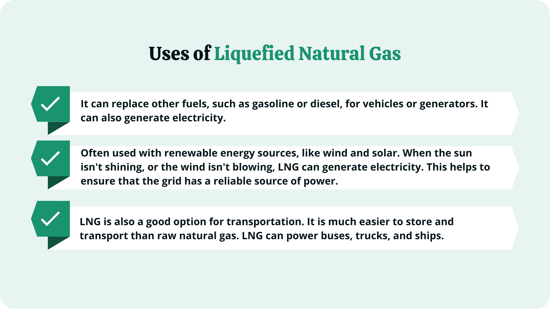 Uses_of_Liquefied_Natural_Gas