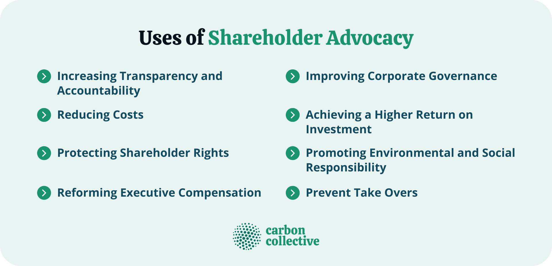 Uses_of_Shareholder_Advocacy (1)