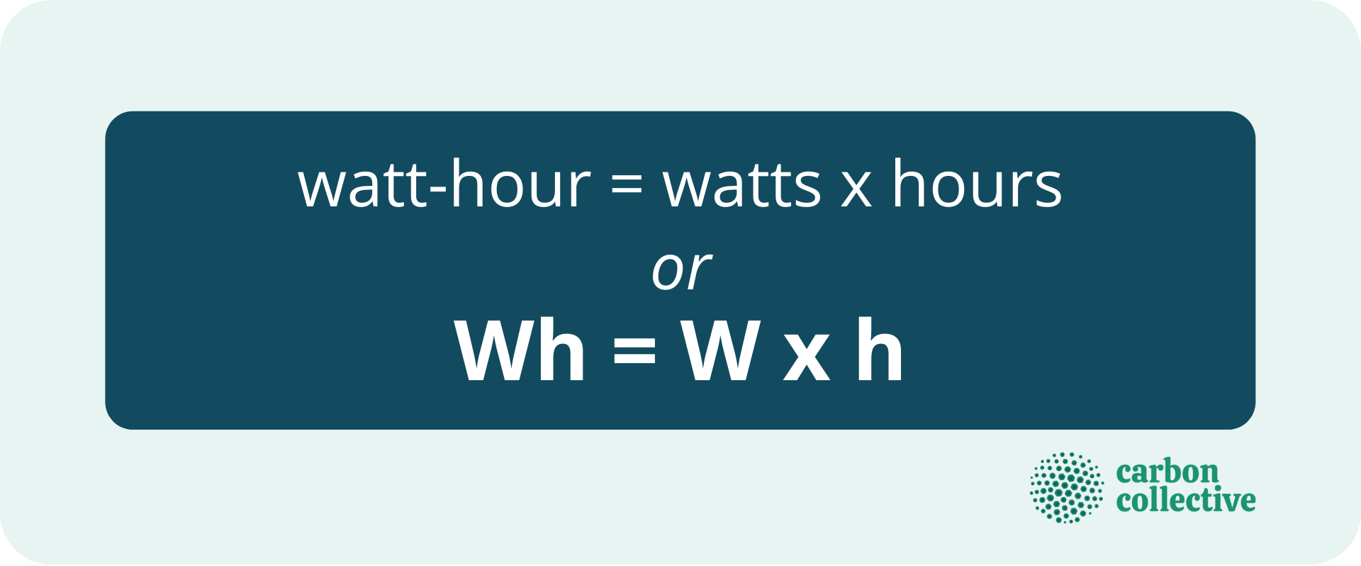 Watt-hour_simplified