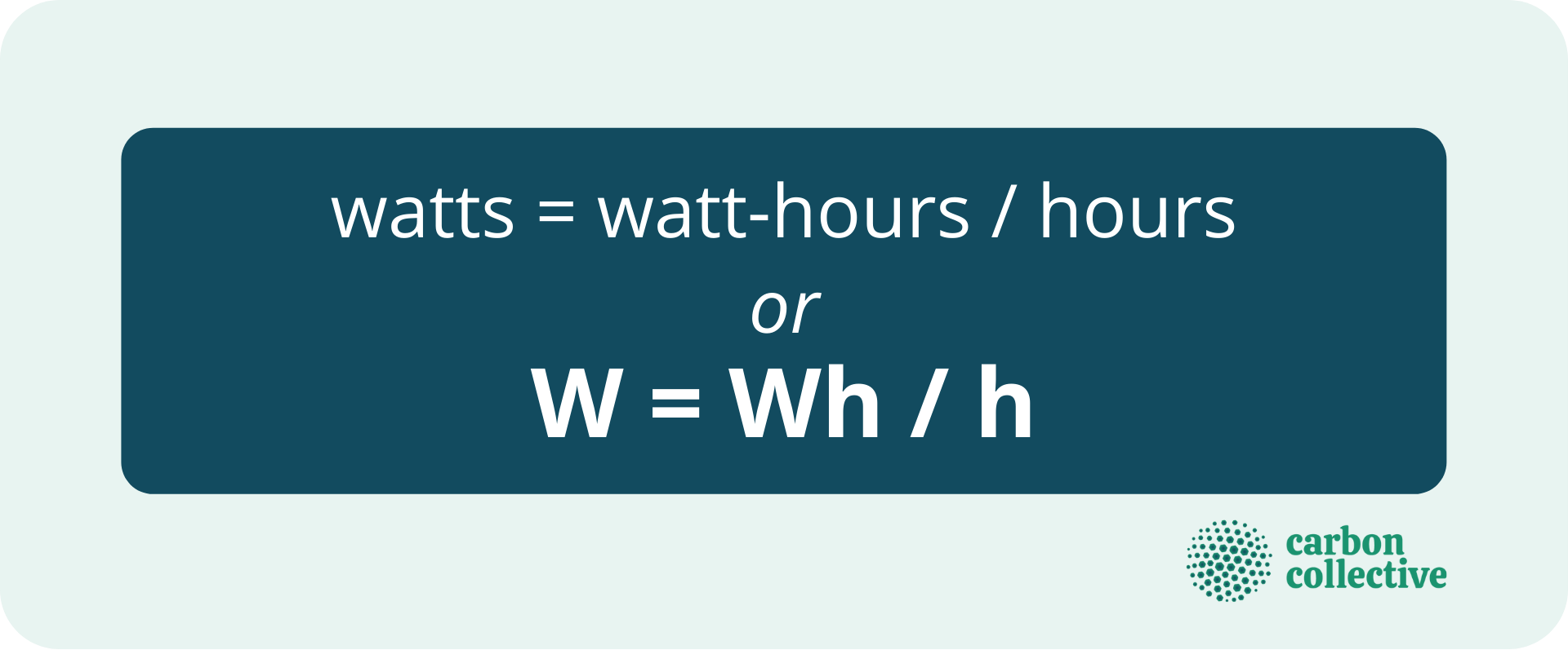 Watts_simplified