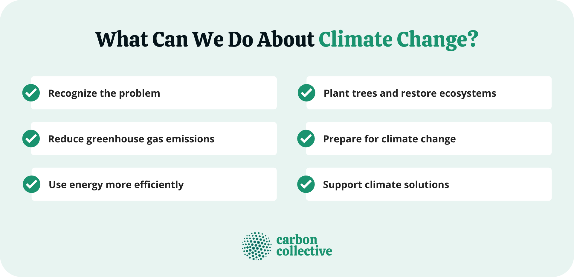 What_Can_We_Do_About_Climate_Change