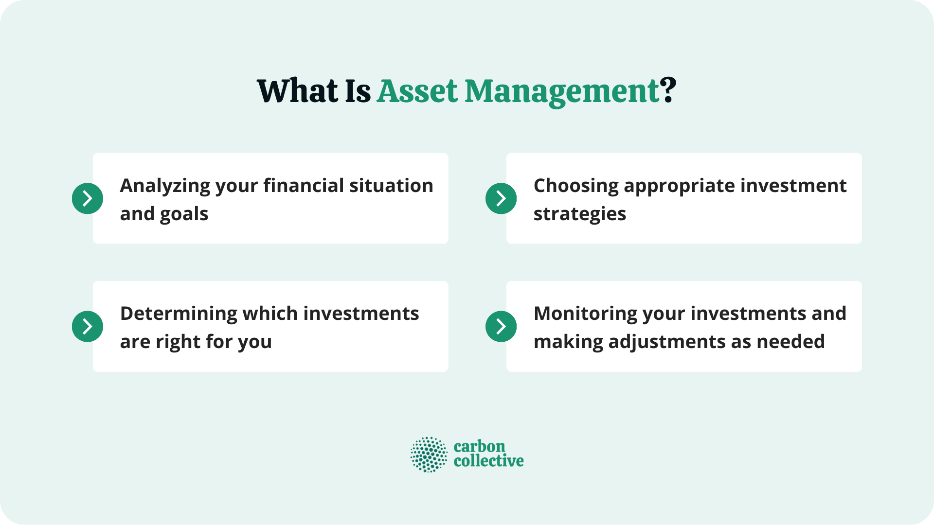 What_Is_Asset_Management