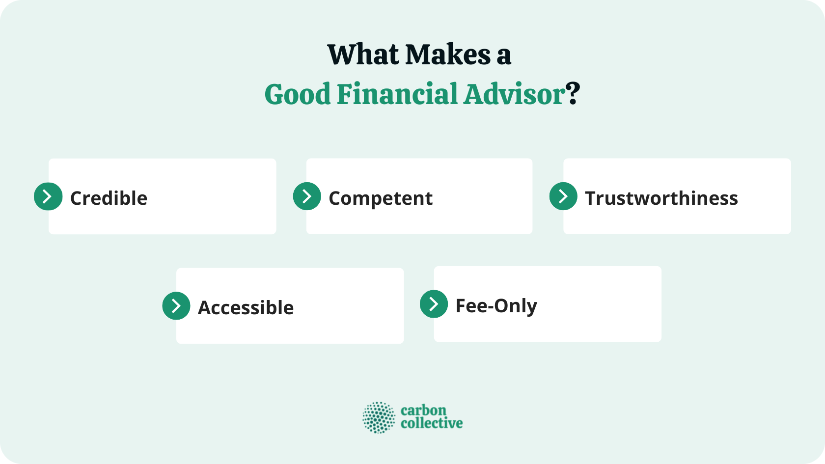 What_Makes_a_Good_Financial_Advisor