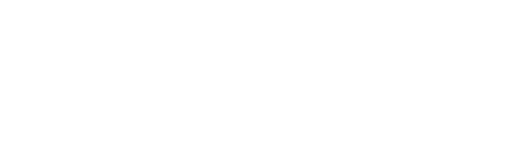 White Logo - Carbon Collective@2x