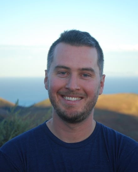zach stein chief investment officer at carbon collective zach stein chief investment officer at carbon collective