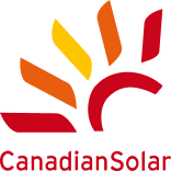 Canadian Solar