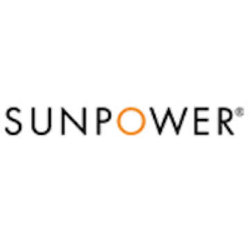 Sunpower