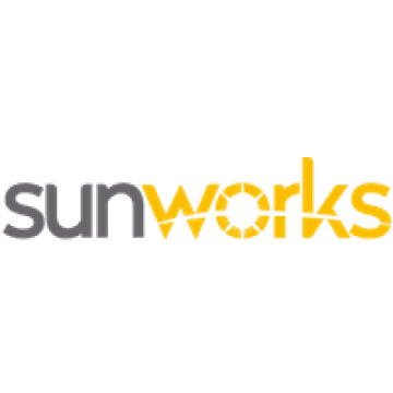 Sunworks