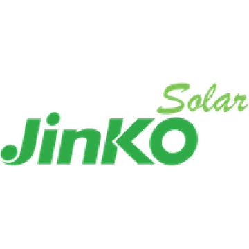 Jinko Solar