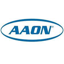 AAON, Inc. (AAON)