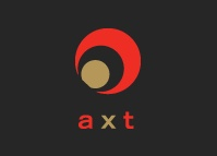 AXT, Inc. (AXTI)