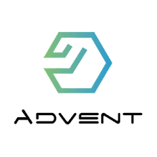 Advent Technologies Holdings, Inc.