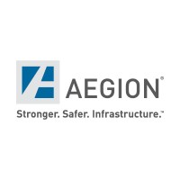 Aegion Corporation (AEGN)