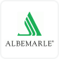 Albemarle