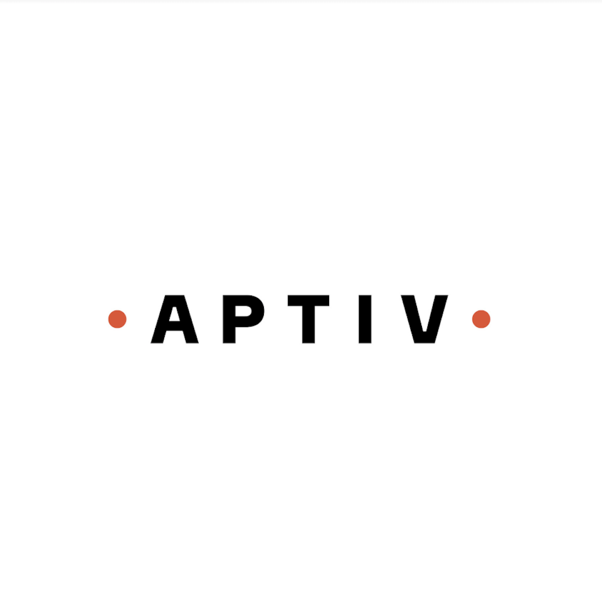Aptiv PLC (APTV)
