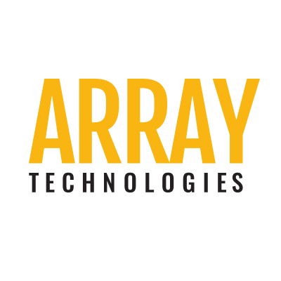 Array Technologies, Inc.