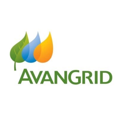 Avangrid, Inc. (AGR)