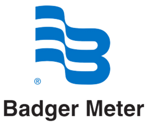 Badger Meter (BMI)