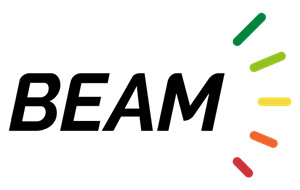 Beam Global (BEEM)