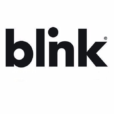 Blink Charging Co. (BLNK)