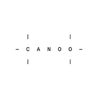 Canoo Inc.