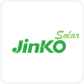 JINKO