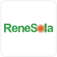 Renesola