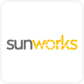 Sunworks