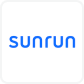 Sunrun