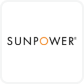 SUNPOWER