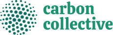 Carbon Collective