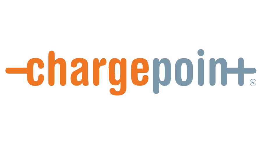 ChargePoint Holdings, Inc.