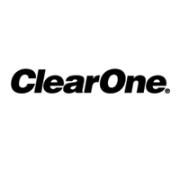 ClearOne, Inc.