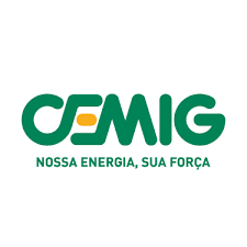 Companhia Energética de Minas Gerais (CIG)