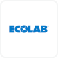 Ecolab