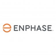 Enphase Energy (ENPH)