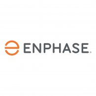 Enphase Energy (ENPH)