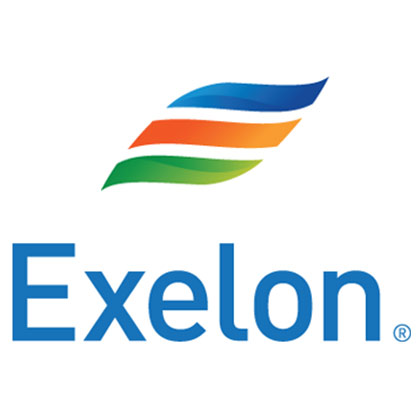 Exelon Corp. (EXC)