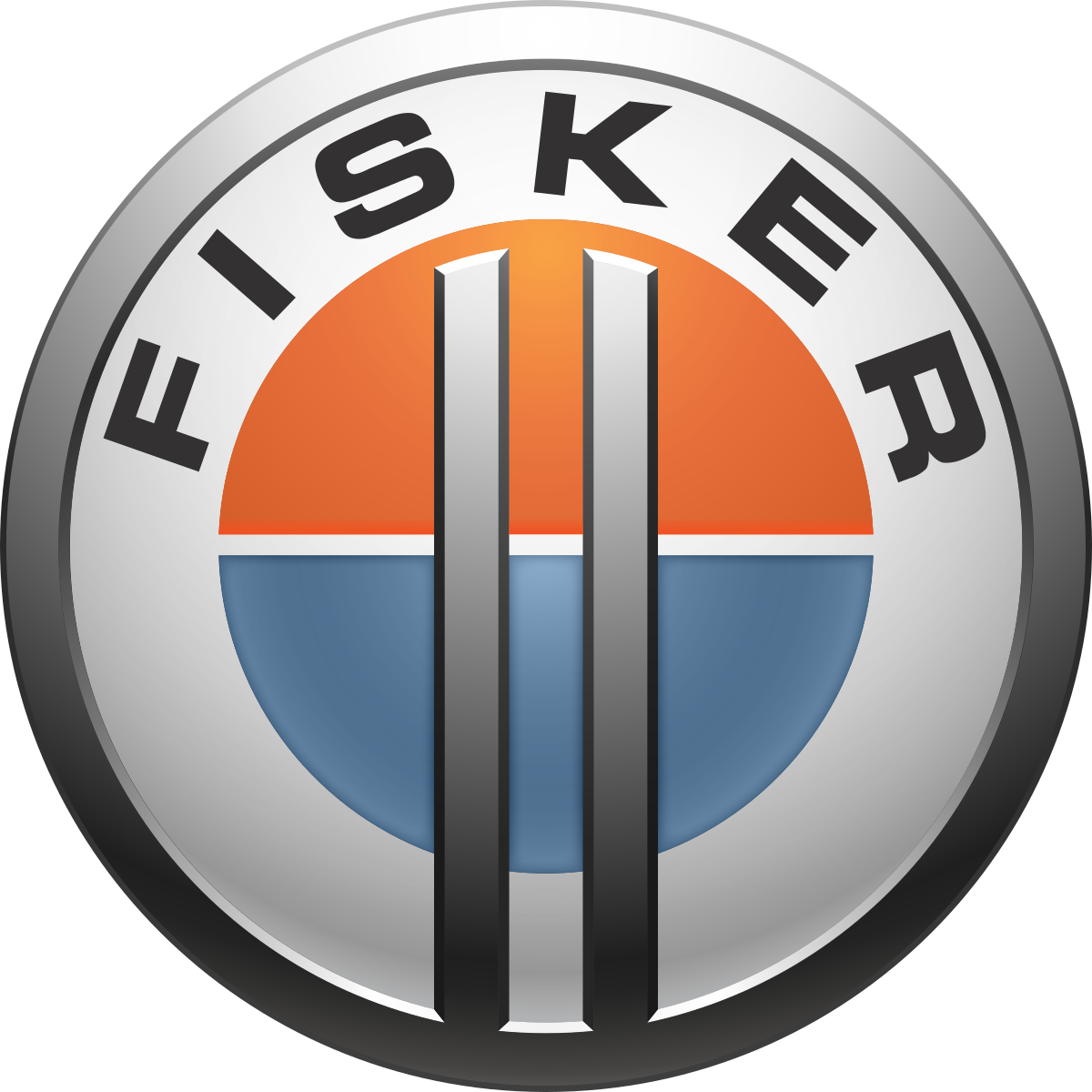 Fisker Inc.