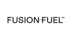Fusion Fuel Green PLC (HTOO)