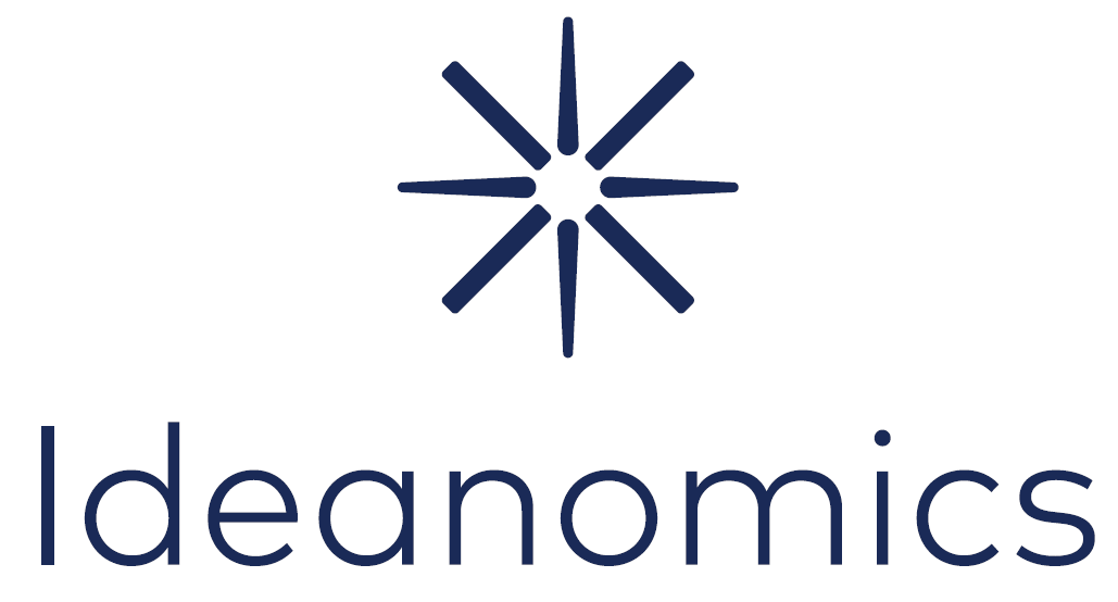 Ideanomics, Inc. (IDEX)