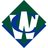 WCN-1